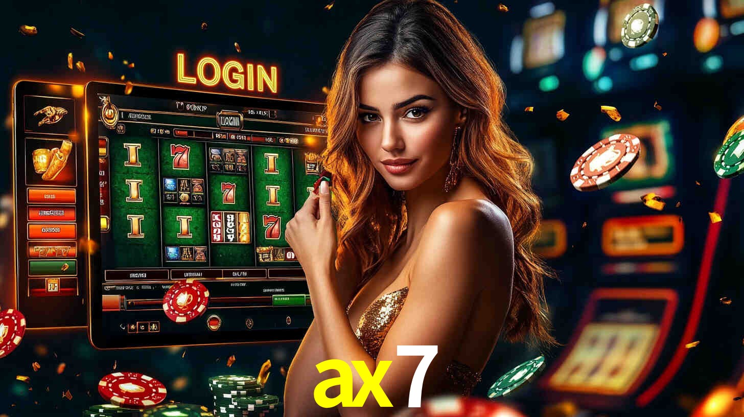 ax7 download