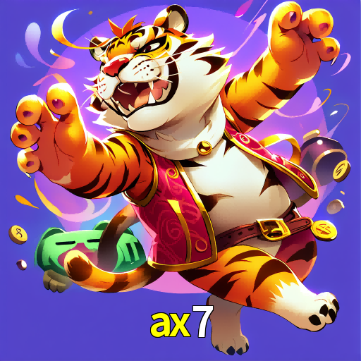 LOGO ax7